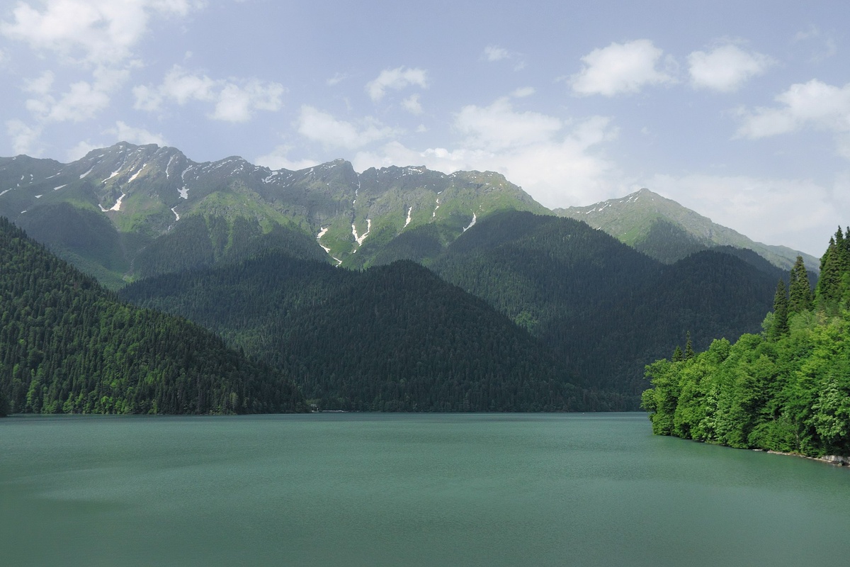 Источник: wikipedia.org Автор: Hons084 CC BY-SA 4.0 