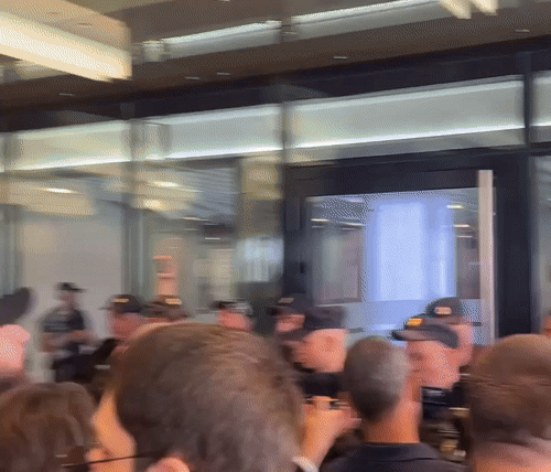    Gif:ТГ-канал SergeyKolyashnikov