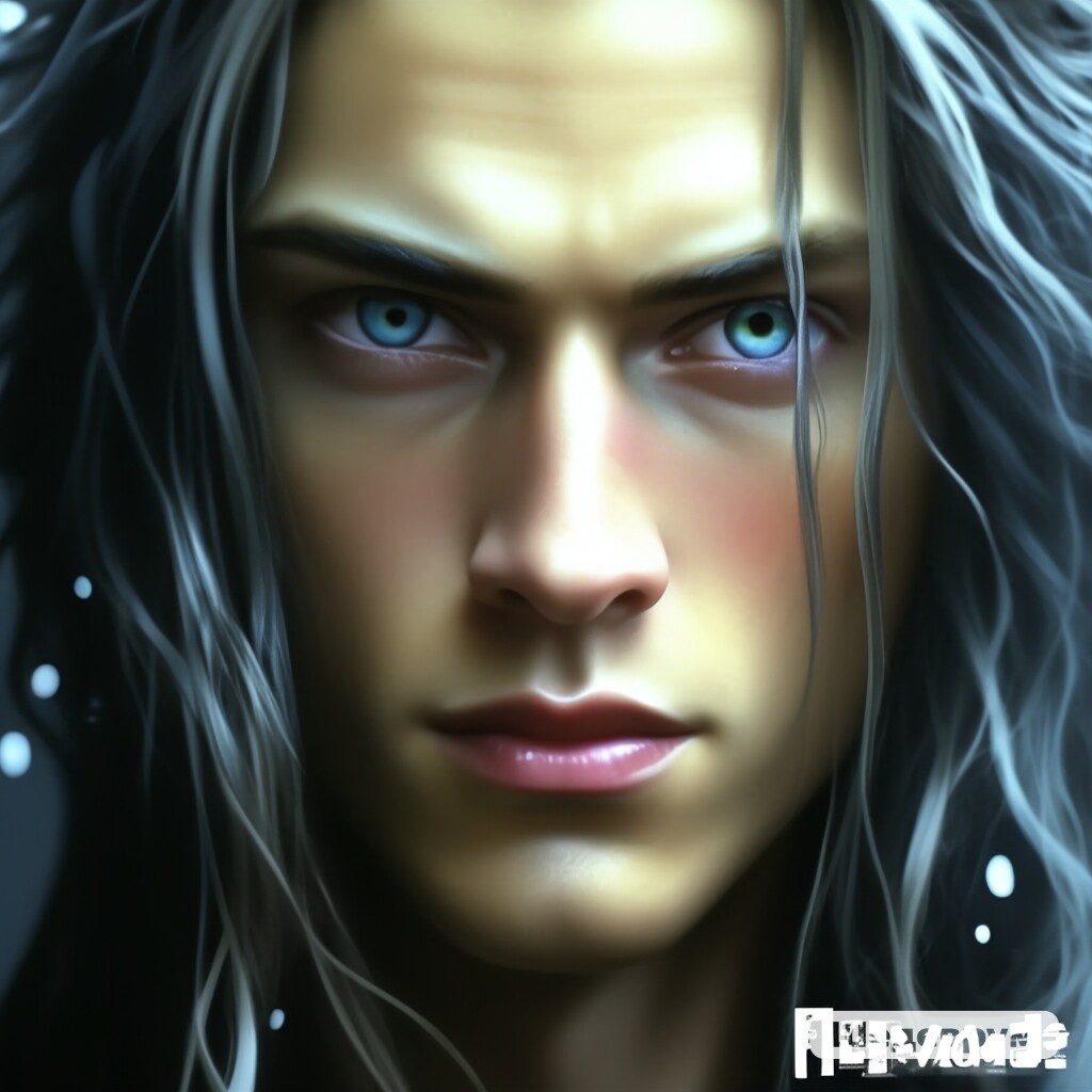 Изображение сгенерировано в нейросети Шедеврум на канале Попутный ветер - Велл