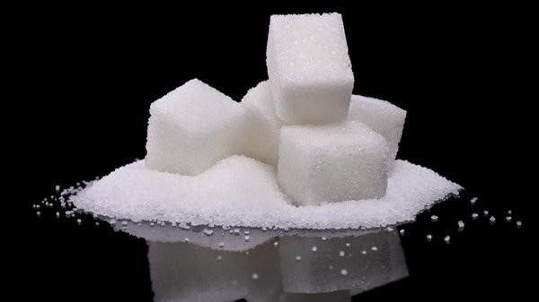 Вредный сахар, который ты скорее всего ешь каждый или почти каждый день. Фото взято с сайта imdb.com