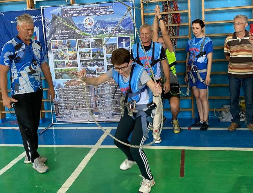 НОВОСТИ ТАГАНРОГА