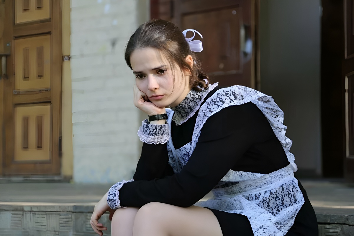 Фото из открытого источника Яндекс 