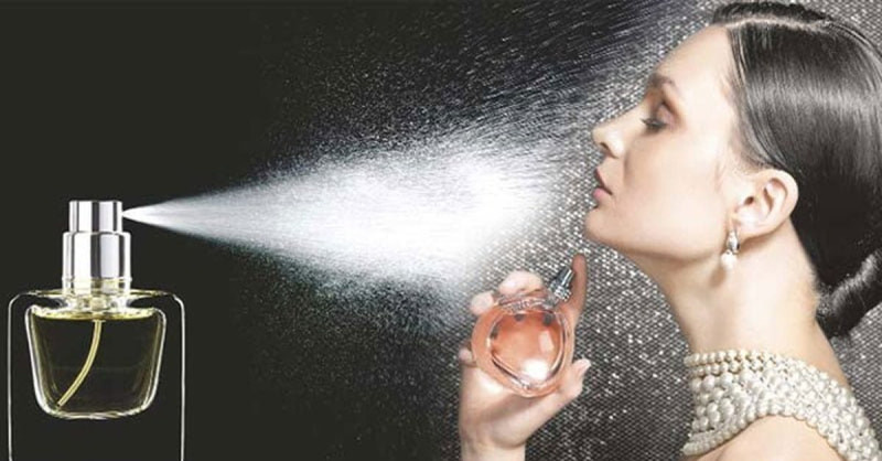 Фото из сети 