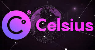 Компания "Celsius"