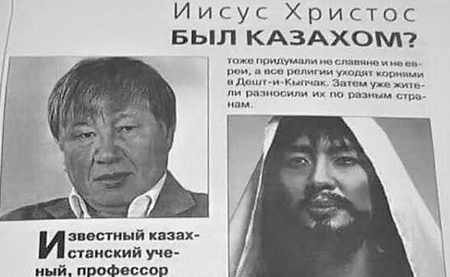 Из цитируемого источника