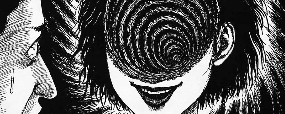 это Аниме пати, здесь не все добрые и красивые