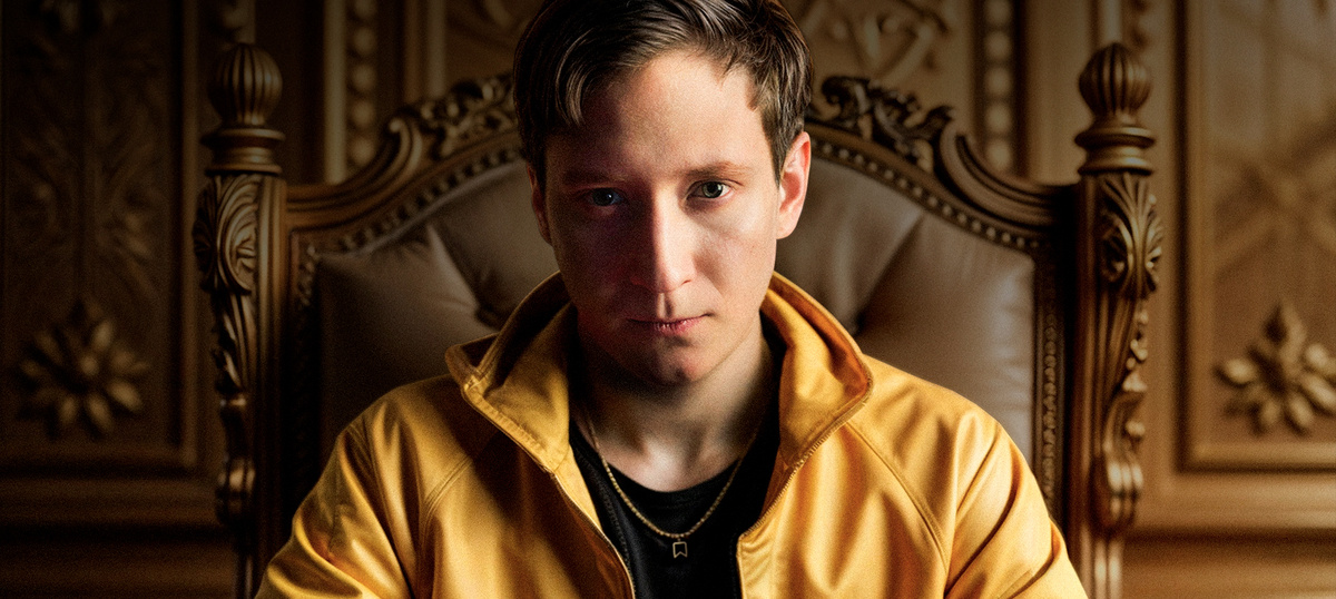 — Больше такого контента в телеграм канале «Black Media» (ссылка в конце статьи)