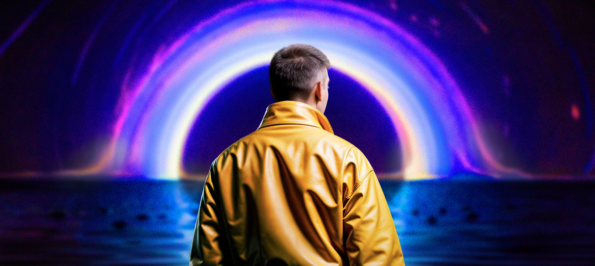 Больше такого контента в телеграм канале «Black Media» — ссылка ниже