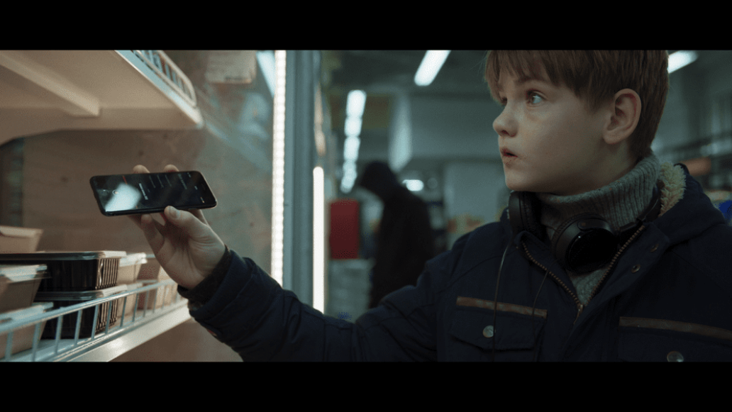 Листайте вправо, чтобы увидеть больше изображений