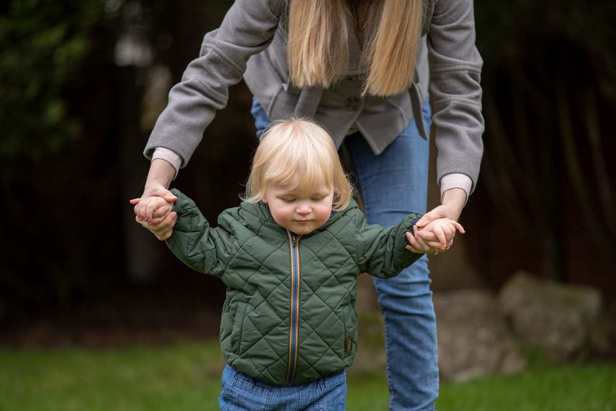     Движение чайлдфри в России могут запретить: что это значит