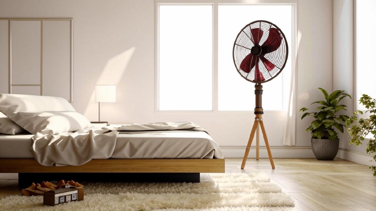 Коллаж автора