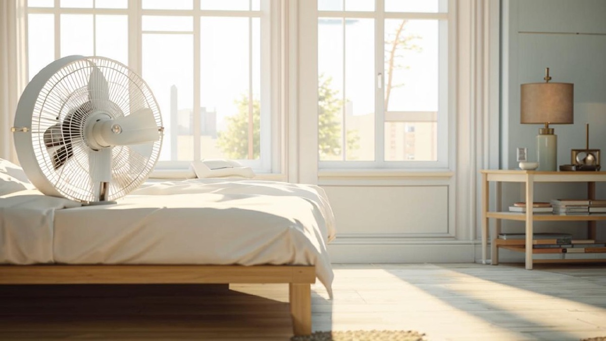 Коллаж автора