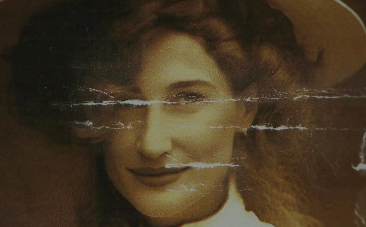 Кадр: Disney+/Marvel