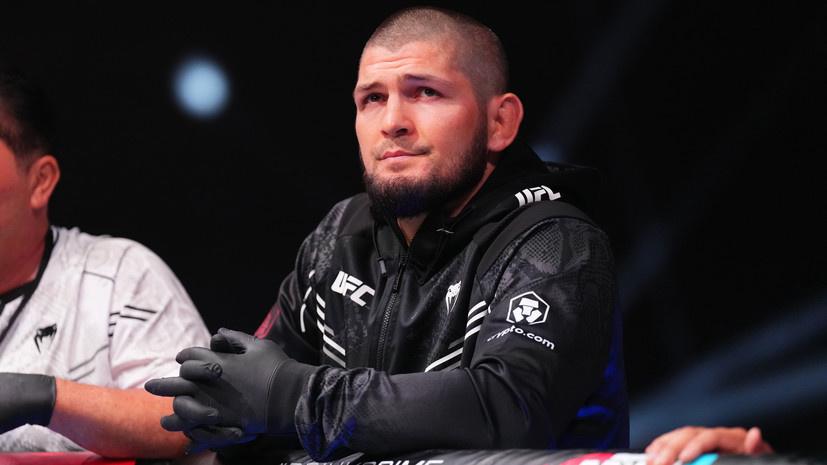   Gettyimages.ru Josh Hedges/Zuffa LLC