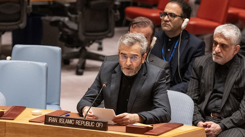   Gettyimages.ru Lev Radin/Pacific Press/LightRocket