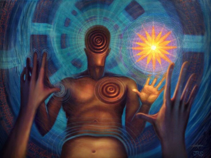 Картинка взята из открытых источников Яндекс