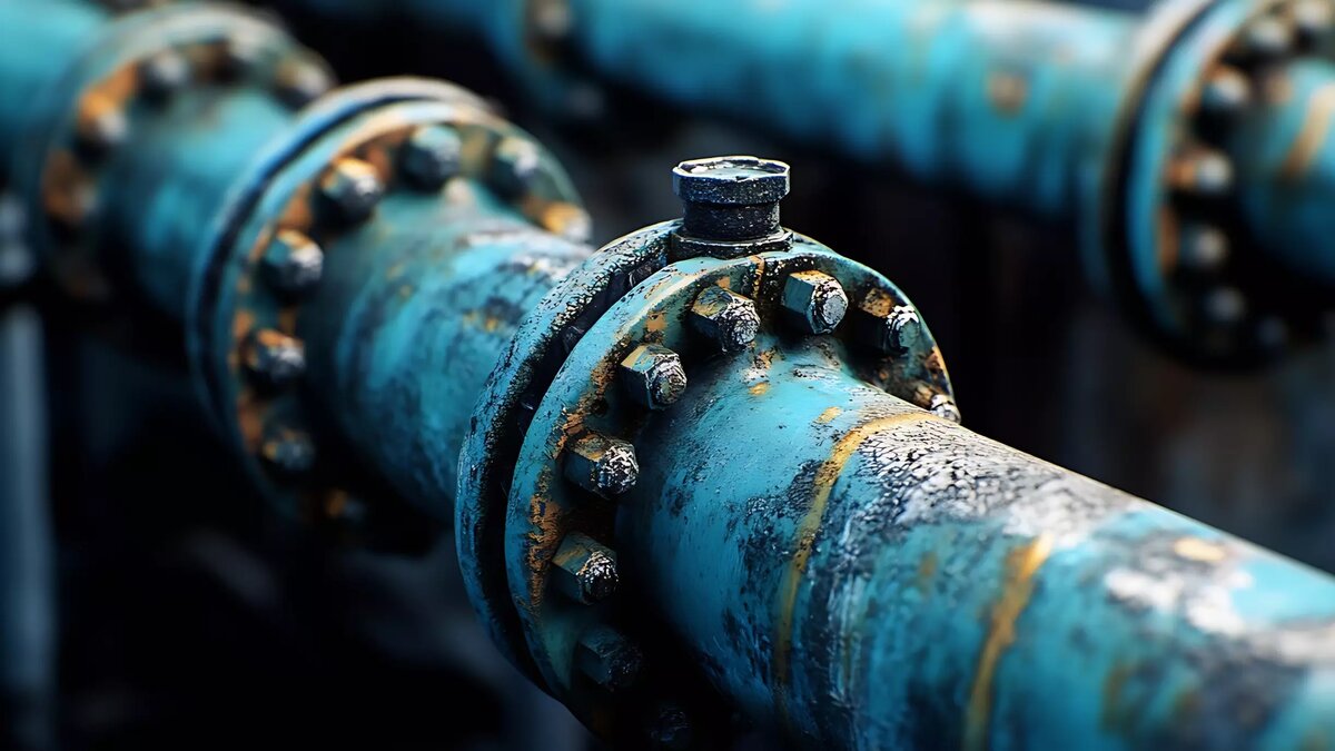     Источник: Изображение Midjourney