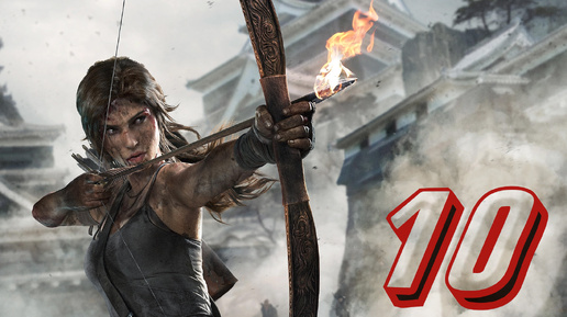 Free tomb raider slot