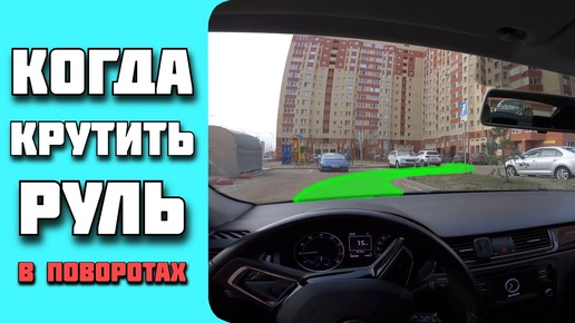 Как московские таксисты зарабатывают по рублей в месяц - АвтоВзгляд