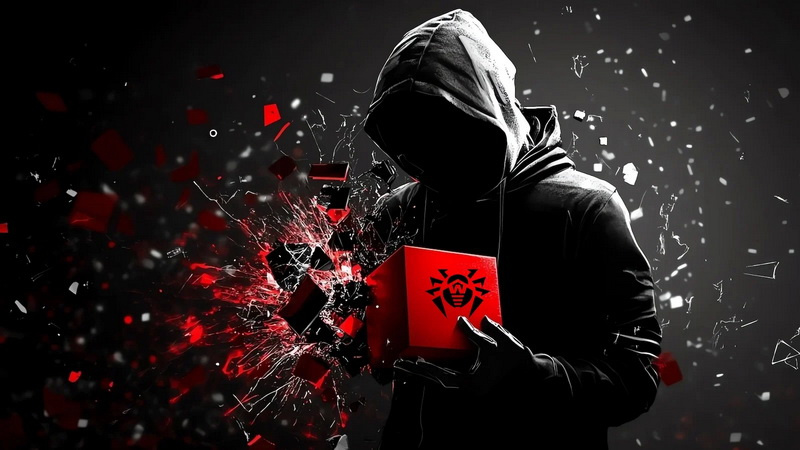    Источник изображения: Bleeping Computer