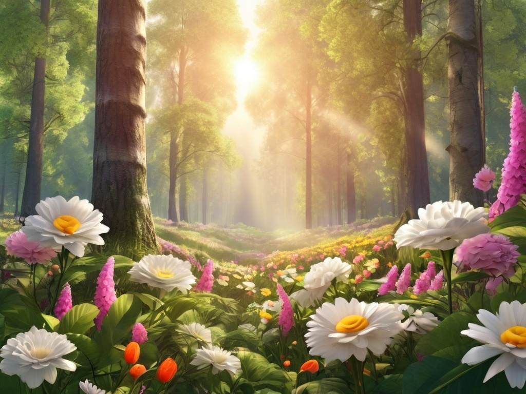 Все еще будет… Алена Добронравова