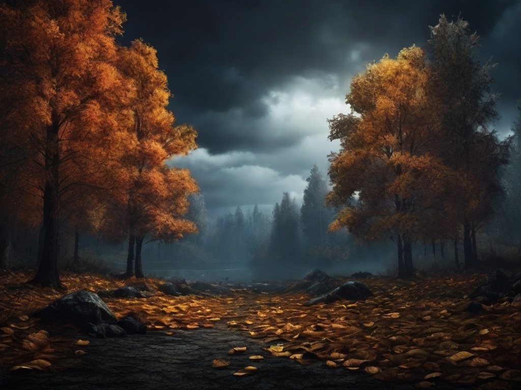 Все еще будет… Алена Добронравова