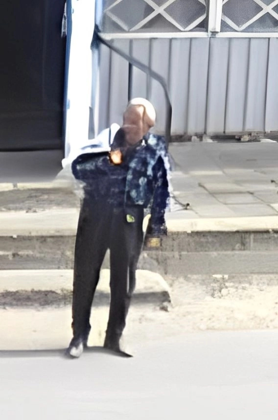 Листайте вправо, чтобы увидеть больше изображений