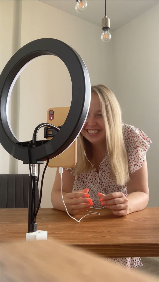 За год до выгорания и потери 95% своих рабочих проектов 