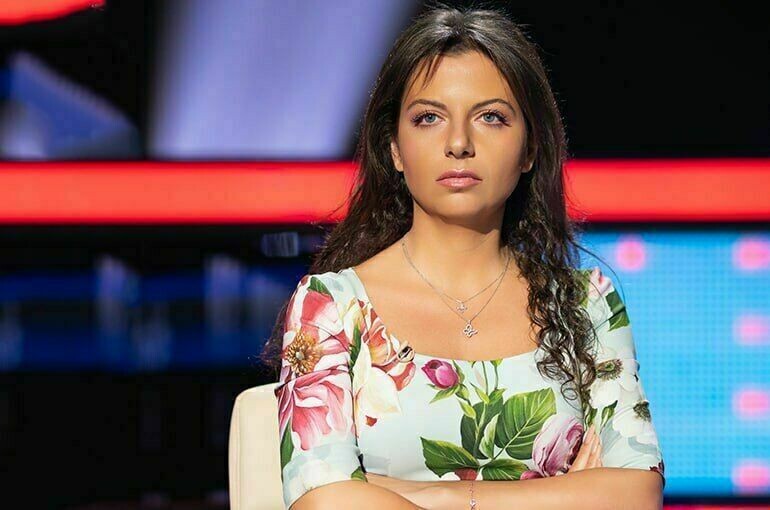   пресс-служба RT