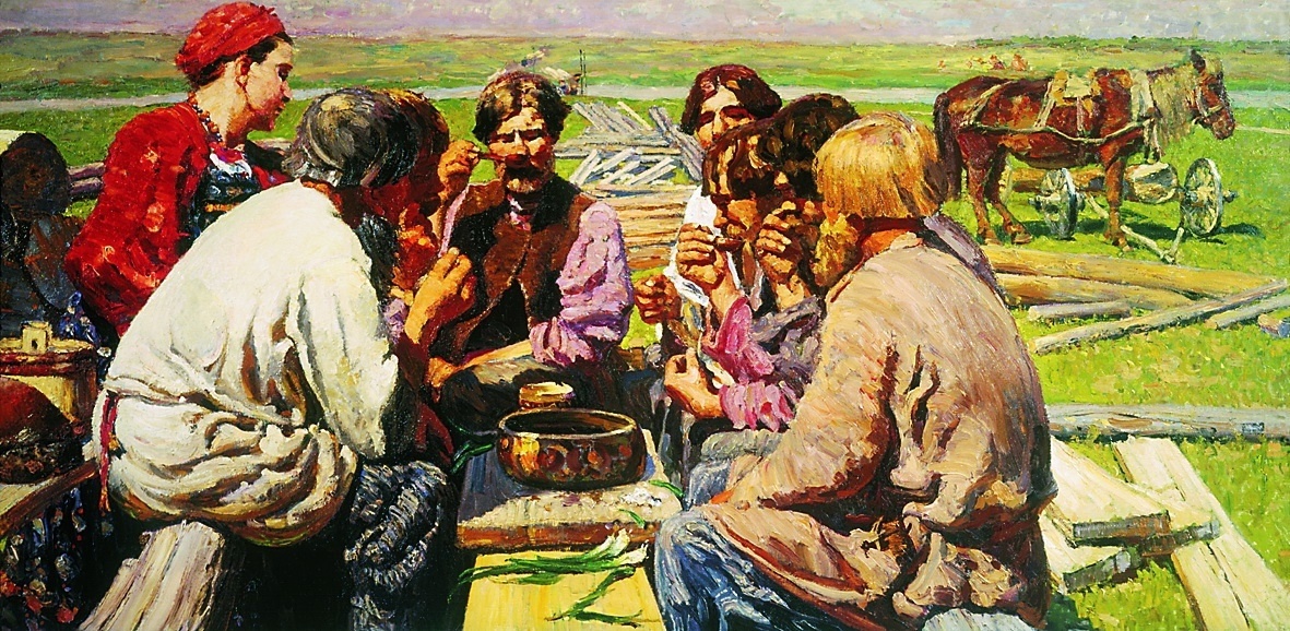 Фото из открытых источников.