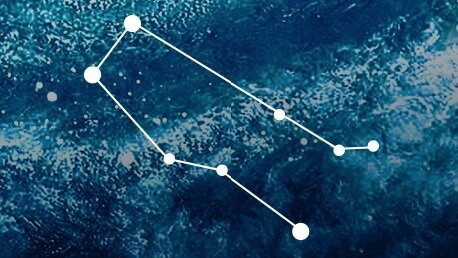 БЛИЗНЕЦЫ - ГОРОСКОП НА ОКТЯБРЬ 2024. Удача на вашей стороне в этом месяце!