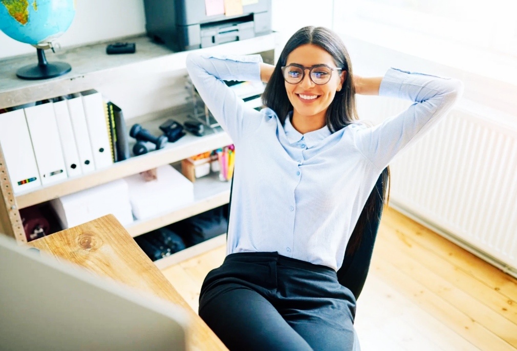 Взято из Яндекс. Картинок