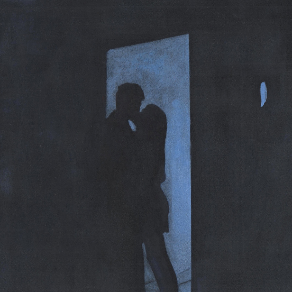 Картина Никиты Зимова