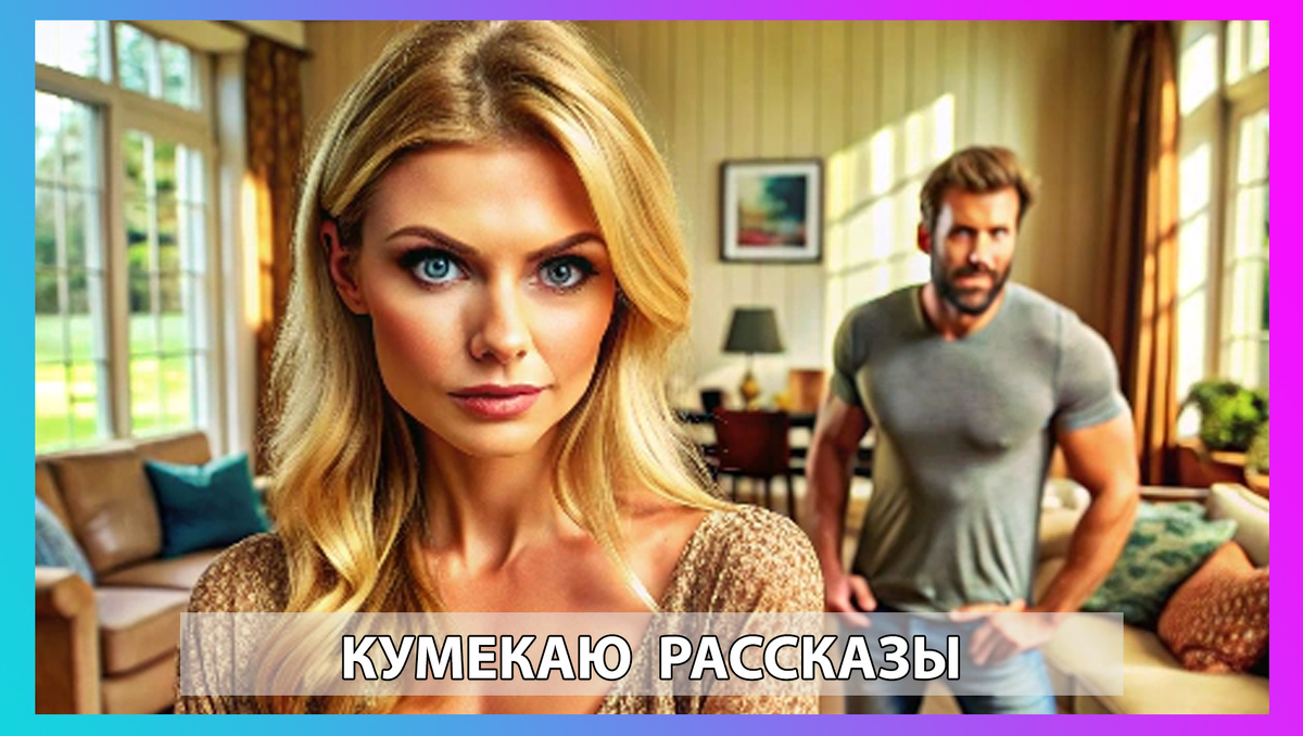 © Кумекаю