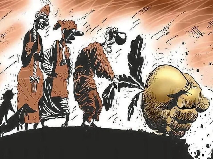   Алексей Меринов