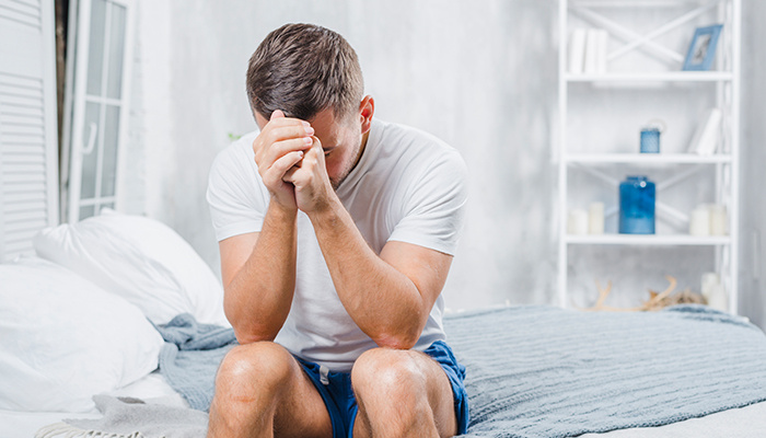 Изображение от freepik