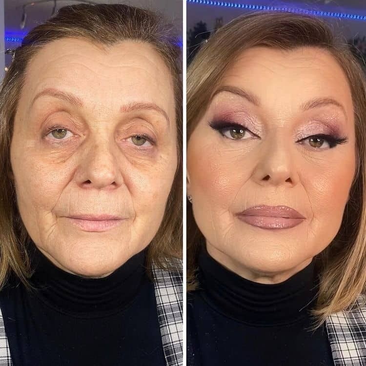 Открытые источники 