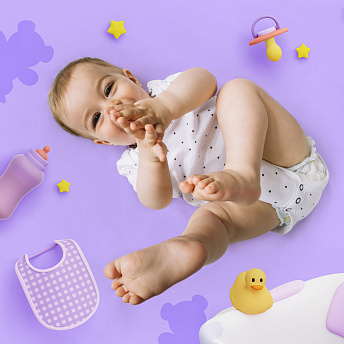 Реклама.ООО РЦ «Кневичи», ИНН 2543082634, erid: 2VtzqwJeVF6 