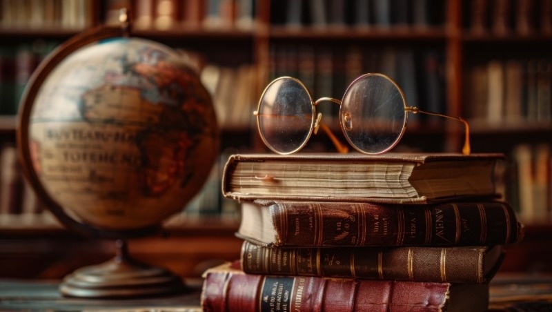 Фото: @alenabutor / freepik.com