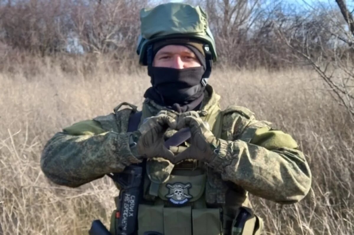    В Петропавловске пройдет третья выставка «Камчатка - фронту»