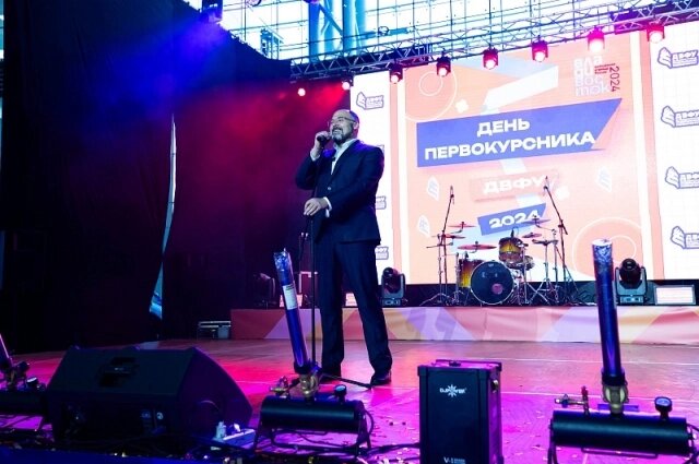    Фото: администрация Владивостока