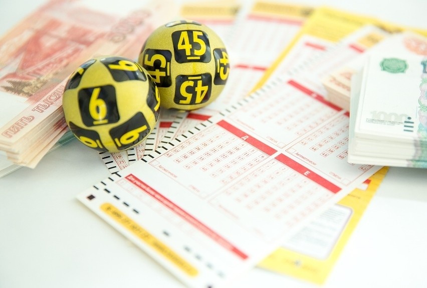    Фото: dvnovosti.ru