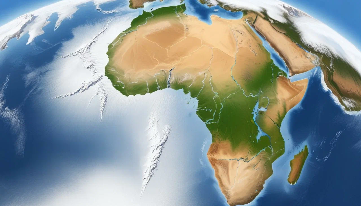  Фото: Арина Розанова | нейросеть Freepik