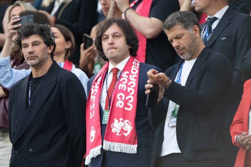    © IMAGO/MALTE OSSOWSKI/SVEN SIMON/ GLOBAL LOOK PRESS