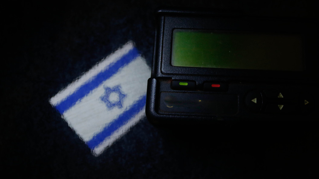    Фото: Aloisio Mauricio/Keystone Press Agency/Globallookpress