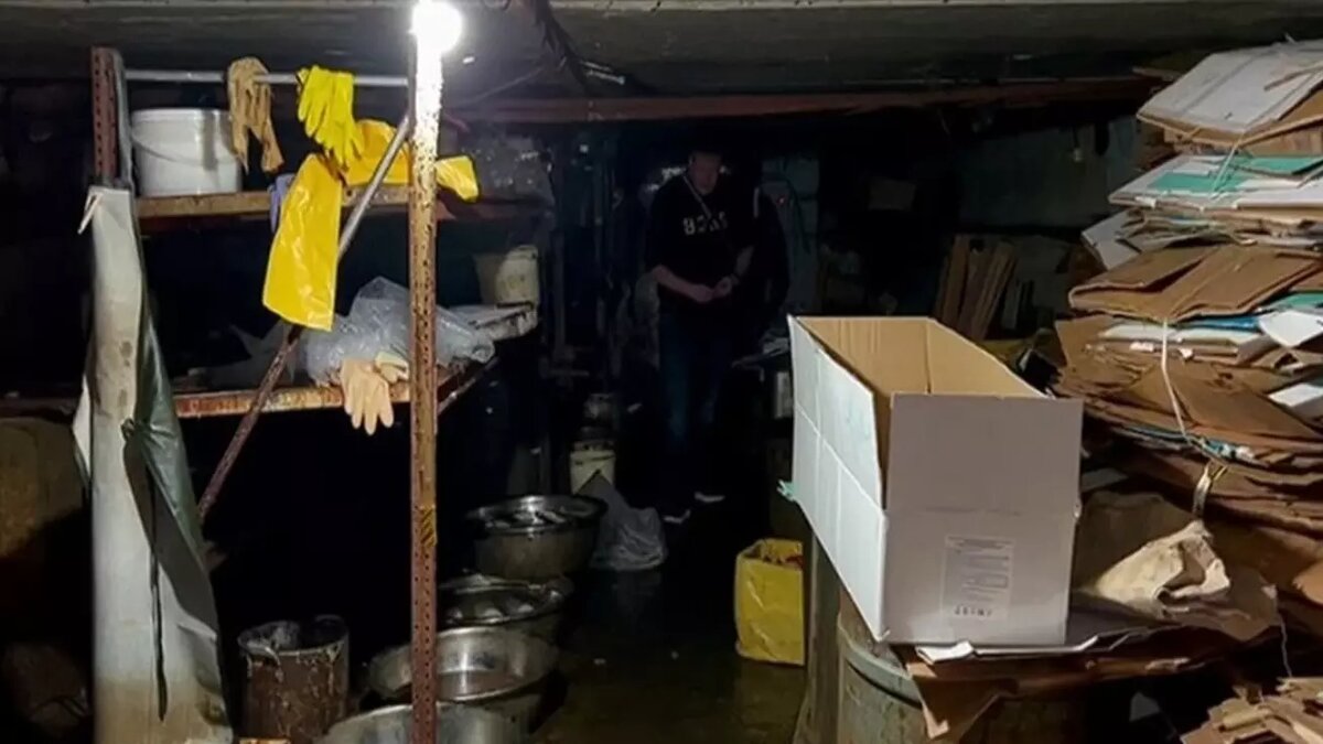     Источник: Telegram-канал Дмитрия Чукреева