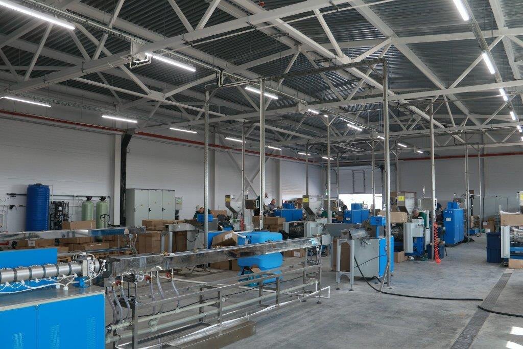    proizvodstvo-solomki-_4