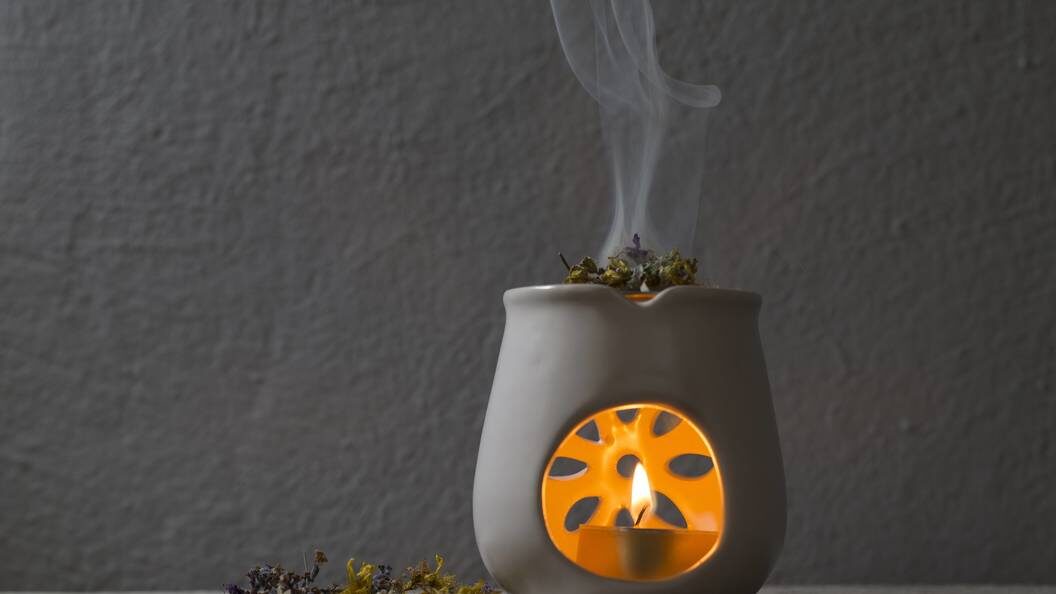    Фото: imago stock&people, via www.imag/Globallookpress