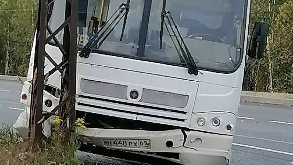     Источник: ДТП Птз и Карелии