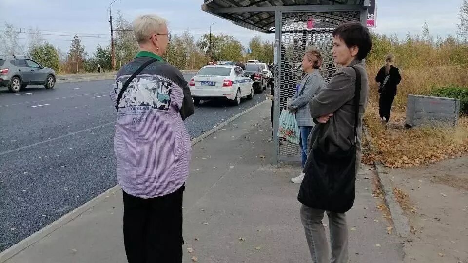     Источник: ДТП Птз и Карелии